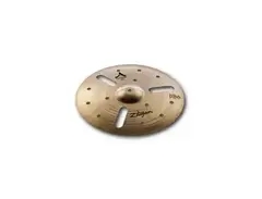 Zildjian 14" A Custom EFX