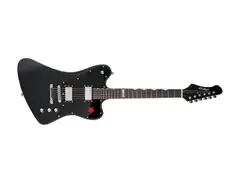 Prestige Todd Kerns Signature Anti-Star VI
