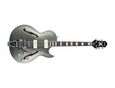Prestige NYS Deluxe