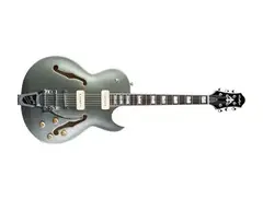 Prestige NYS Deluxe