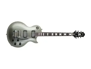 Prestige Heritage Deluxe