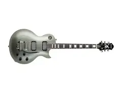 Prestige Heritage Deluxe