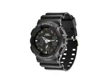 Casio G-Shock GA-120