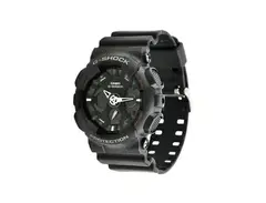Casio G-Shock GA-120 main image