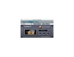 SwarPlug main image
