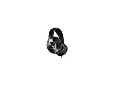 Philips SHP8000