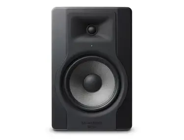 M-Audio BX8 D3