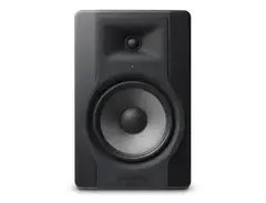 M-Audio BX8 D3 is a newer version of M-Audio BX8 D2