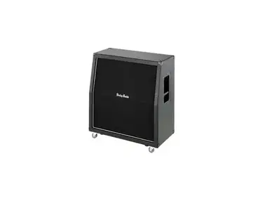 Harley Benton G412A 4x12"