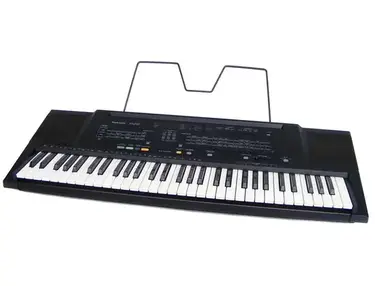 Technics KN200