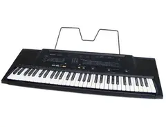 Technics KN200 main image