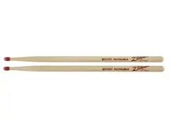 Zildjian Brooks Wackerman Signature Drum Sticks