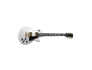 Gibson 2003 Les Paul Studio