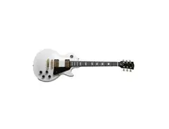 Gibson 2003 Les Paul Studio