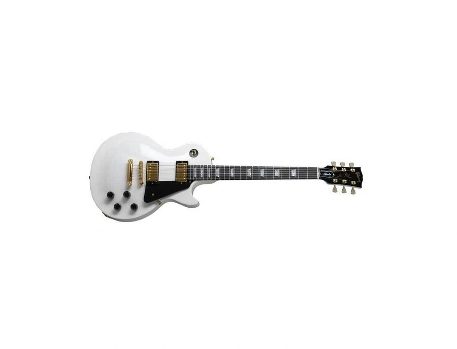 Gibson 2003 Les Paul Studio - What To Know & Where To Buy | Equipboard Gibson 2003 Les Paul Studio - What To Know & Where To Buy | Equipboard
