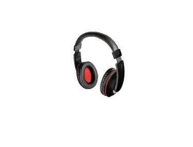 ISY IHP-500 COMFORT