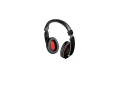 ISY IHP-500 COMFORT main image