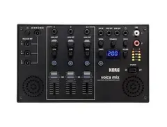 Korg Volca Mix