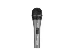 Sennheiser e815s main image