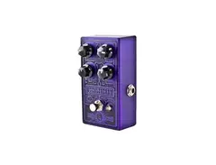 Mojo Hand Fx Huckleberry Fuzz main image