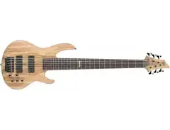 LTD B-405SM main image