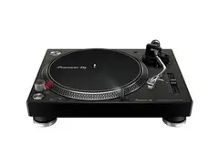 Pioneer PLX-500