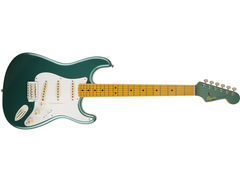Squier Classic Vibe 50s Stratocaster