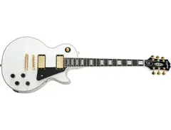 Epiphone Les Paul Custom Pro