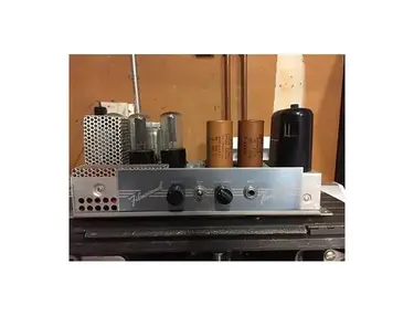 Bell & Howell Filmsound