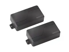 Fishman Fluence Modern Humbucker Pickups