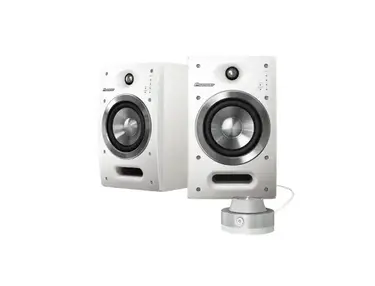 Pioneer S-DJ08 Studio Monitor - What To Know & Where To Buy