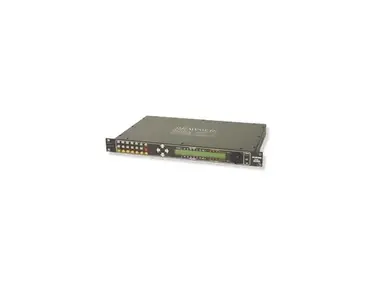 Drawmer M500 Dynamics Processor