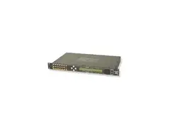 Drawmer M500 Dynamics Processor main image