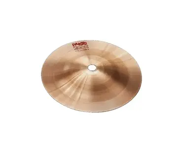 Paiste 8" 2002 Cup Chime