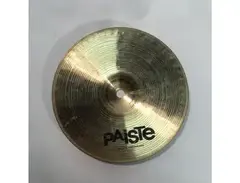 Paiste 8" Signature Bell