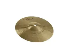 Paiste "10 Dark Energy Splash Mark 1