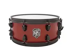SJC Pathfinder Snare main image