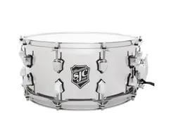 SJC Alpha Snare main image