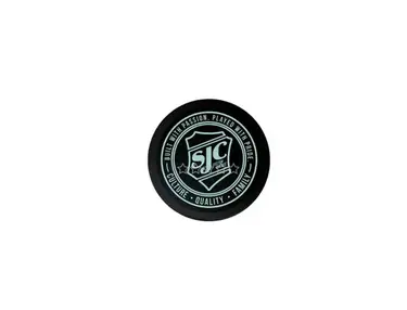 SJC Value Practice Pad