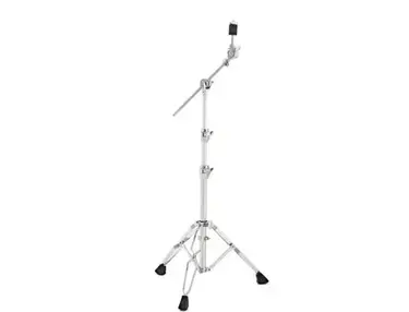 SJC Foundation X Boom Stand
