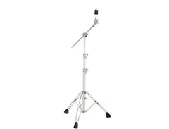 SJC Foundation X Boom Stand