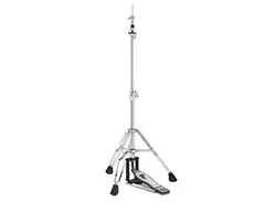 SJC Foundation X Hi-Hat Stand