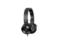AKG K618DJ Headphones main image