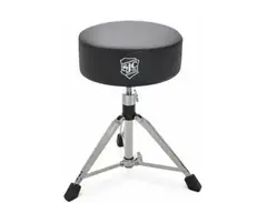 SJC Heavy Duty Drum Throne
