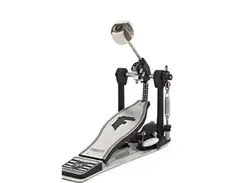 SJC Foundation X Single Bass Drum Pedal