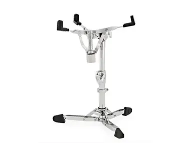 SJC Foundation Flatline Snare Stand