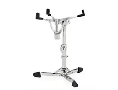 SJC Foundation Flatline Snare Stand main image
