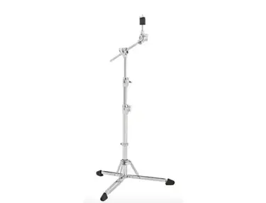SJC Foundation Flatline Cymbal Stand