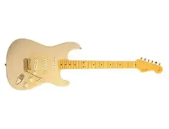 Fender Classic Player 50's Stratocaster 60th Anniversary