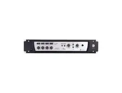 Digidesign Digi 002 LE Rackmount FireWire Music Production System